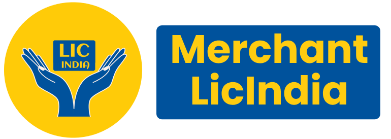 Merchant Lic India